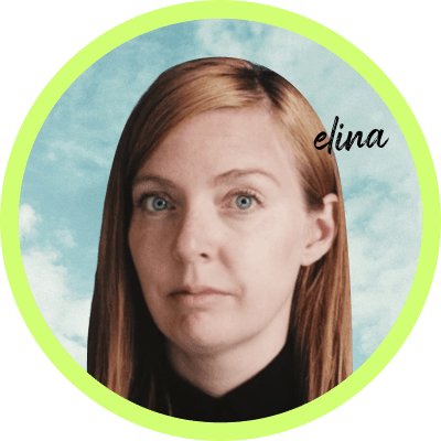 Elina
